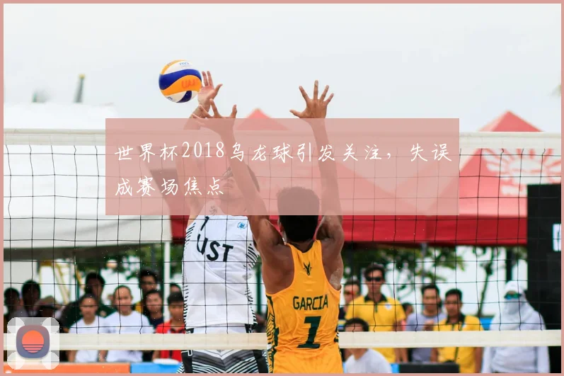 世界杯2018乌龙球引发关注，失误成赛场焦点